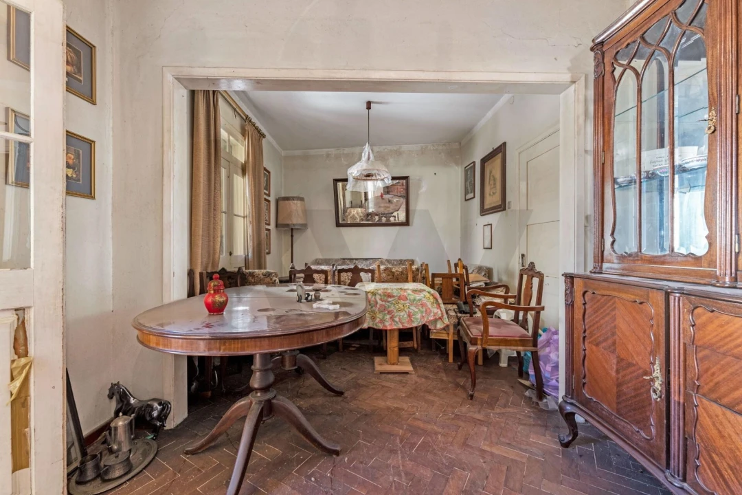 Prédio para Venda em Funchal (Santa Luzia) Foto 6