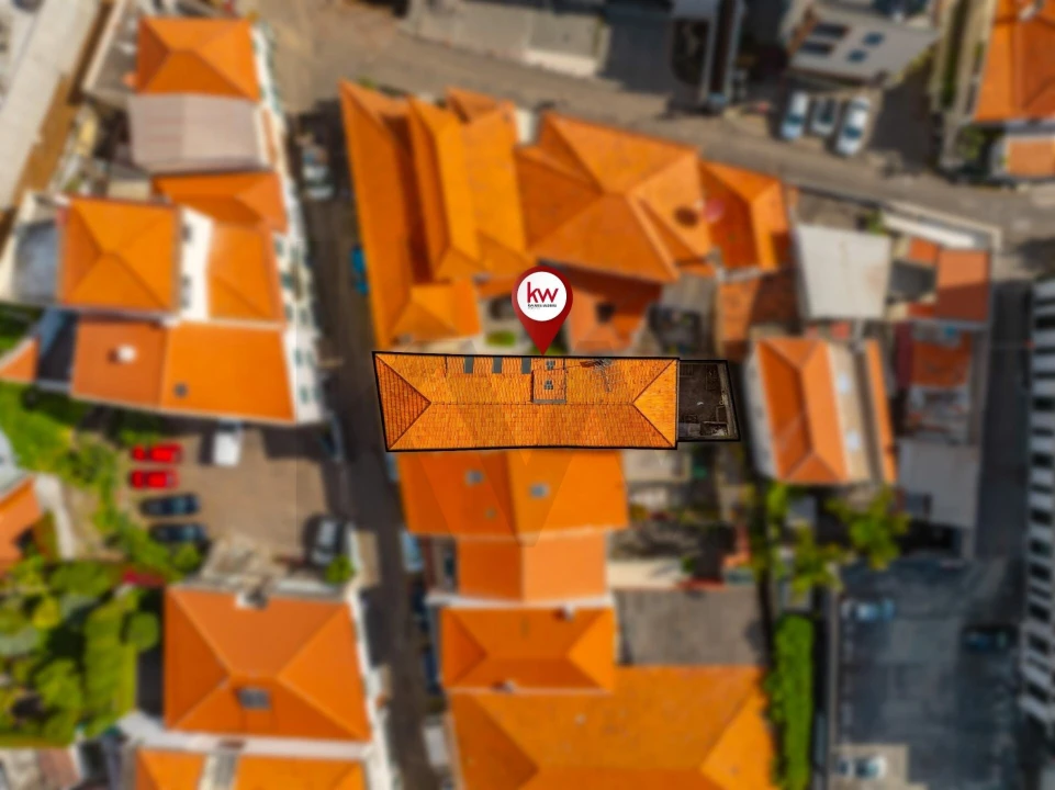 Prédio para Venda em Funchal (Santa Luzia) Foto 3