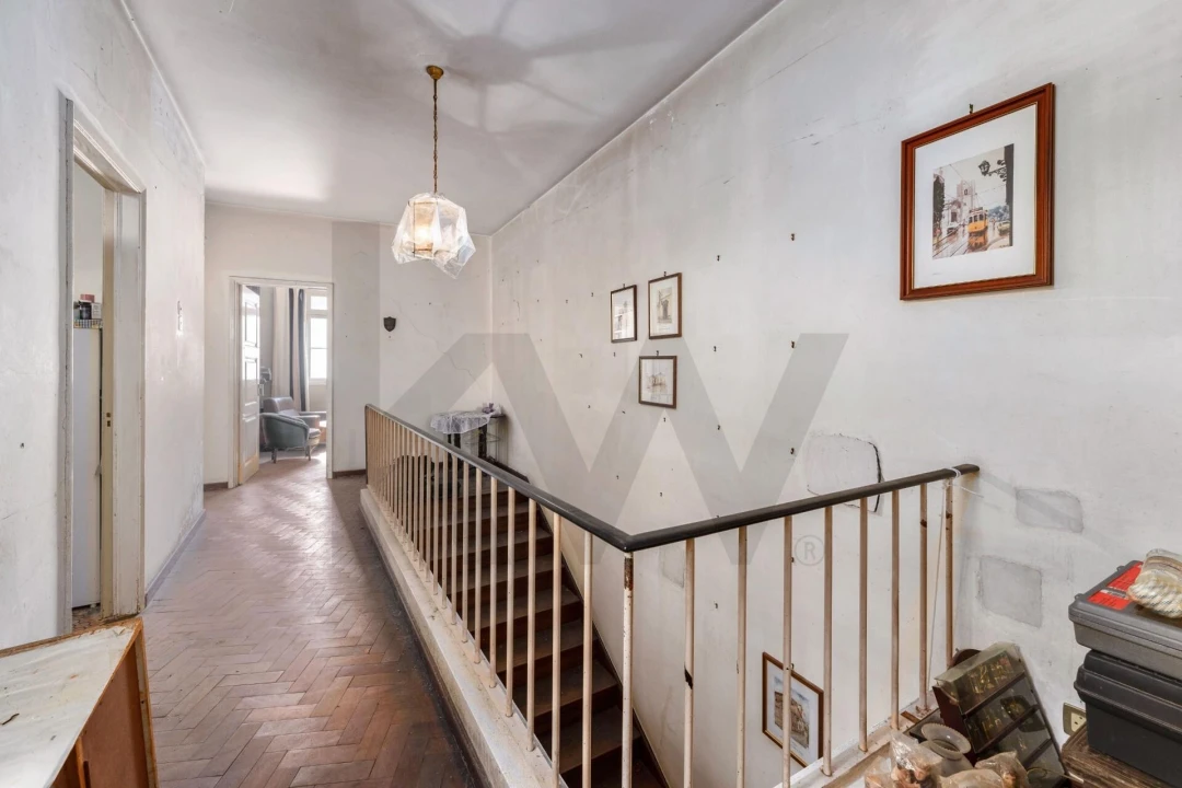 Prédio para Venda em Funchal (Santa Luzia) Foto 12