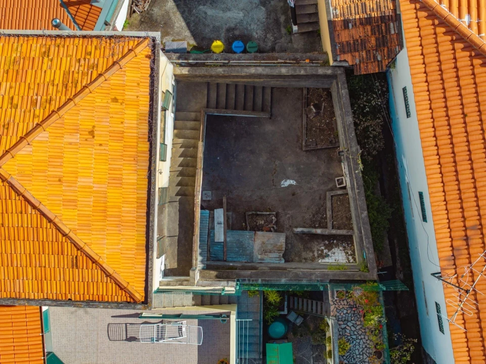 Prédio para Venda em Funchal (Santa Luzia) Foto 25