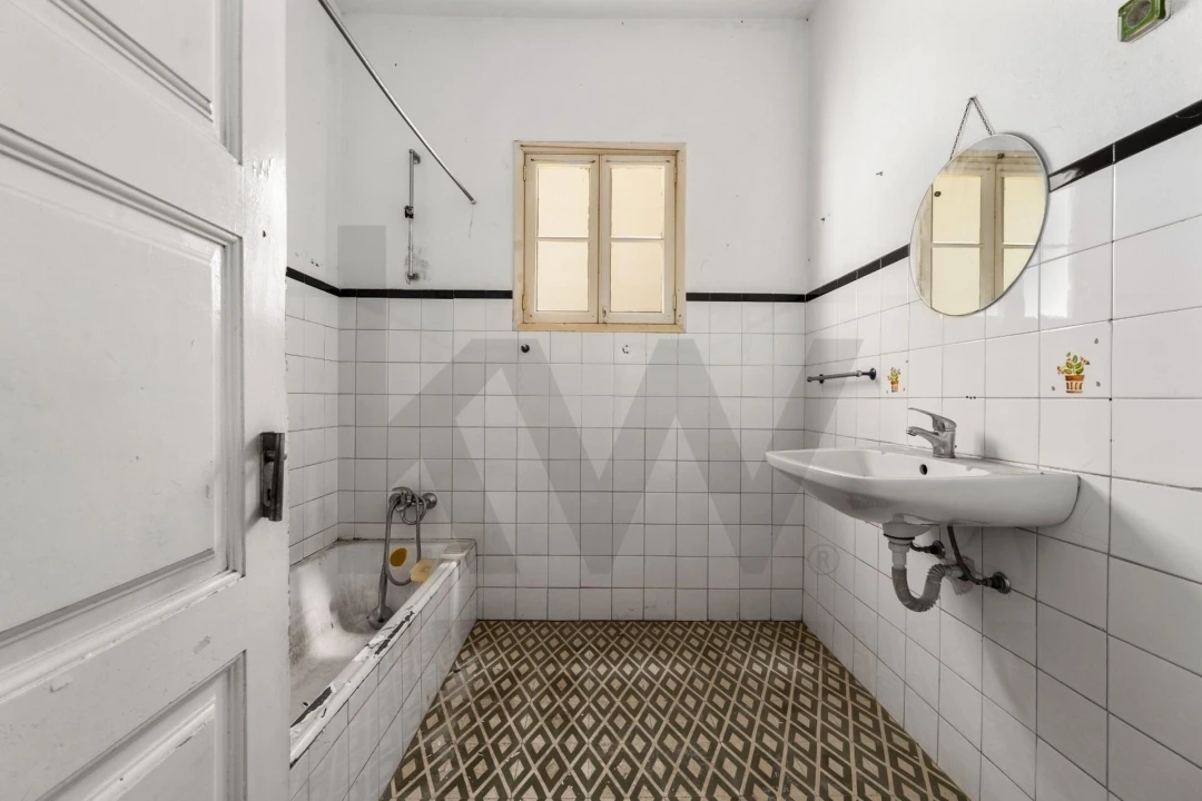 Prédio para Venda em Funchal (Santa Luzia) Foto 18