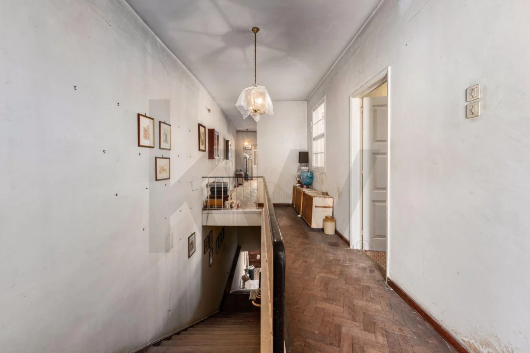 Prédio para Venda em Funchal (Santa Luzia) Foto 13