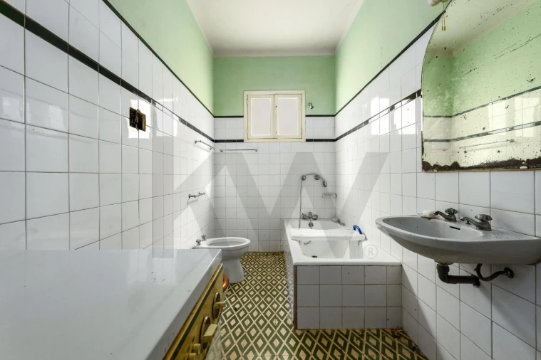 Prédio para Venda em Funchal (Santa Luzia) Foto 11