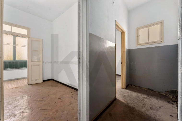 Prédio para Venda em Funchal (Santa Luzia) Foto 17