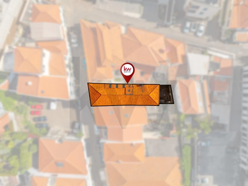 Prédio para Venda em Funchal (Santa Luzia) Foto 27