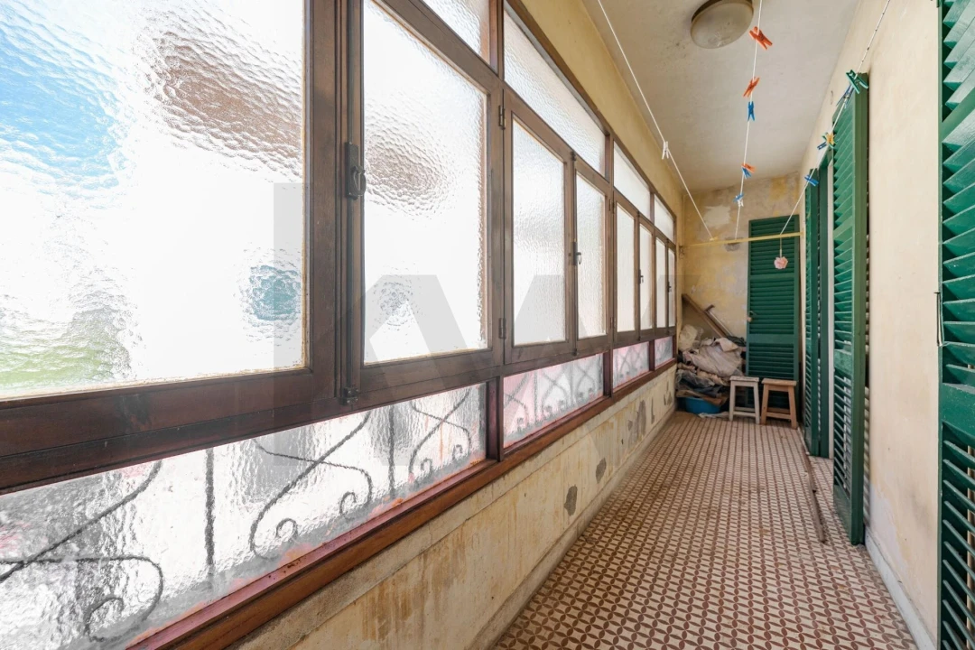 Prédio para Venda em Funchal (Santa Luzia) Foto 19