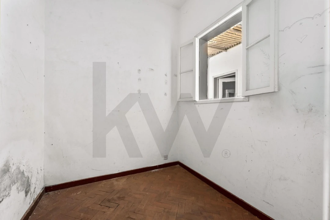 Prédio para Venda em Funchal (Santa Luzia) Foto 16