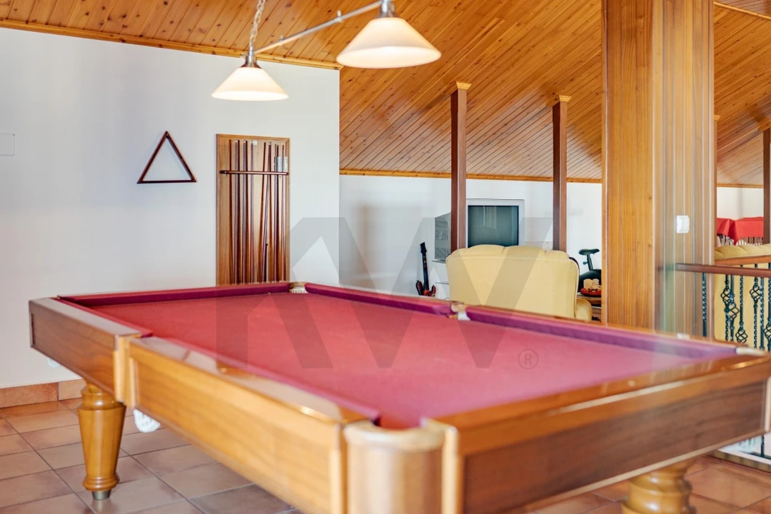 Moradia T3 para Venda em Porto Moniz Foto 21