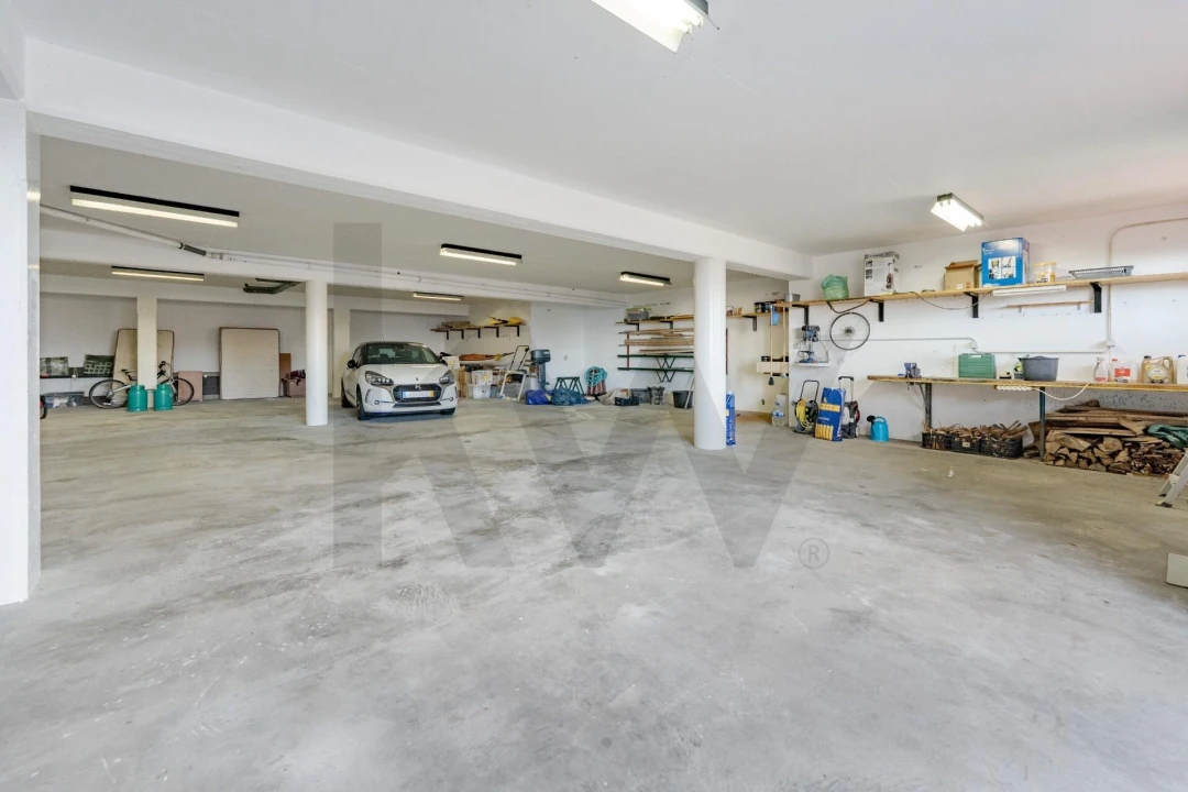 Moradia T3 para Venda em Porto Moniz Foto 39