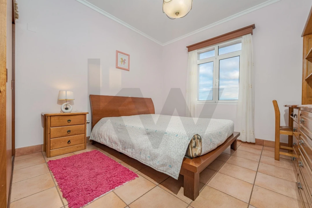 Moradia T3 para Venda em Porto Moniz Foto 29