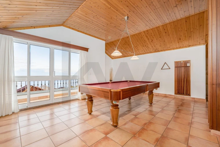 Moradia T3 para Venda em Porto Moniz Foto 20