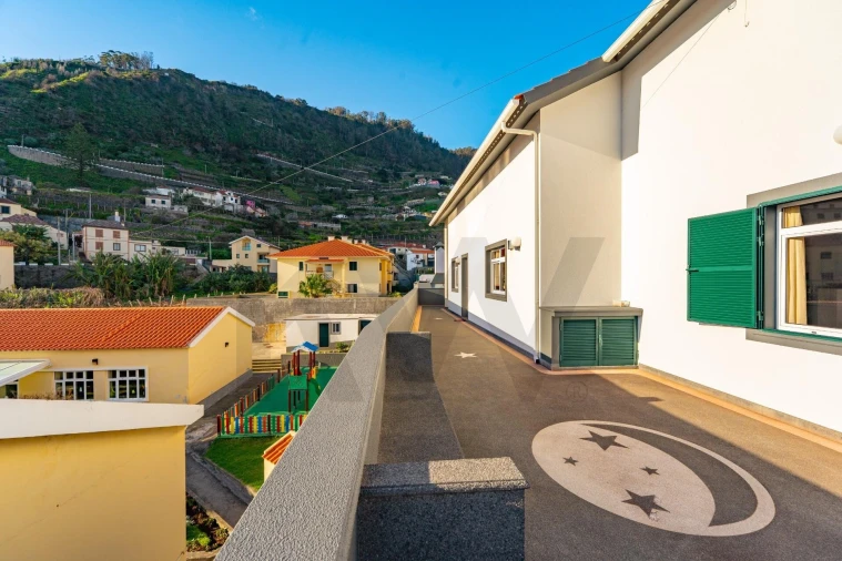 Moradia T3 para Venda em Porto Moniz Foto 15