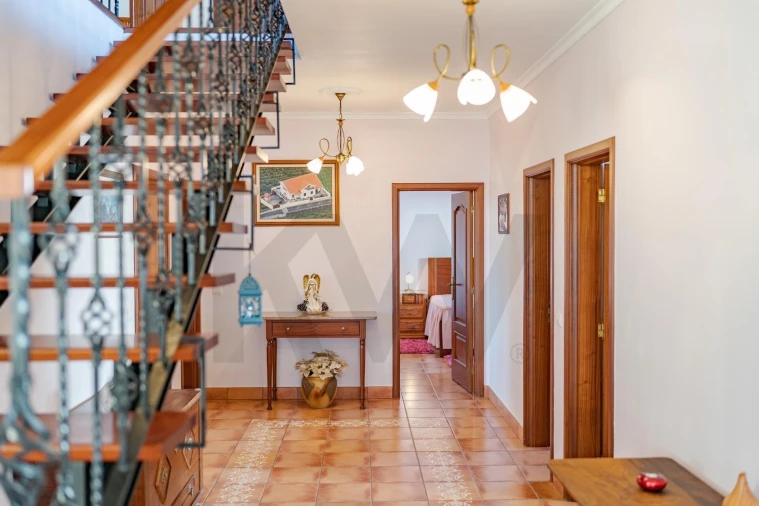 Moradia T3 para Venda em Porto Moniz Foto 24