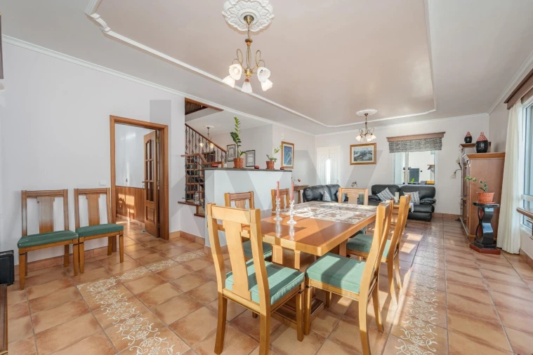 Moradia T3 para Venda em Porto Moniz Foto 7