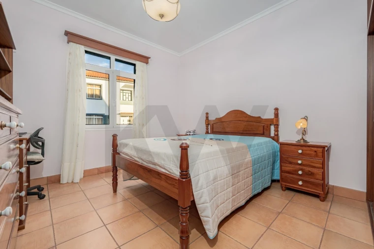 Moradia T3 para Venda em Porto Moniz Foto 32