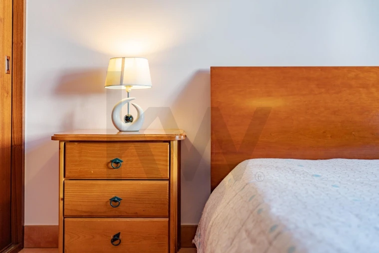 Moradia T3 para Venda em Porto Moniz Foto 28