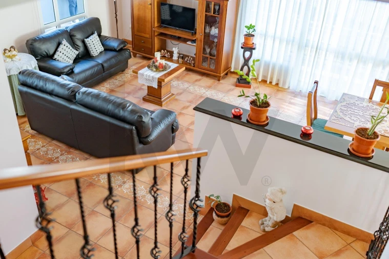 Moradia T3 para Venda em Porto Moniz Foto 23