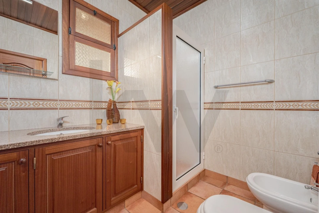 Moradia T3 para Venda em Porto Moniz Foto 30