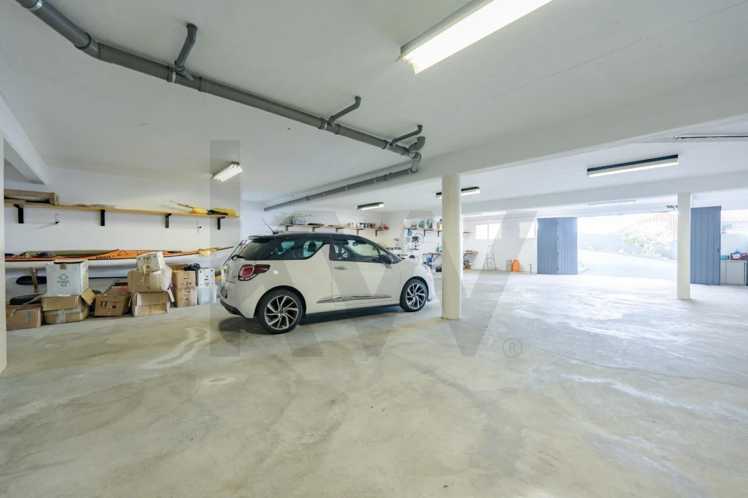 Moradia T3 para Venda em Porto Moniz Foto 41