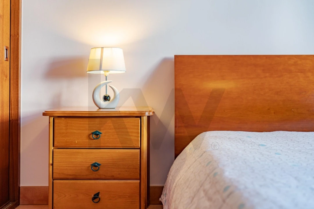 Moradia T3 para Venda em Porto Moniz Foto 28