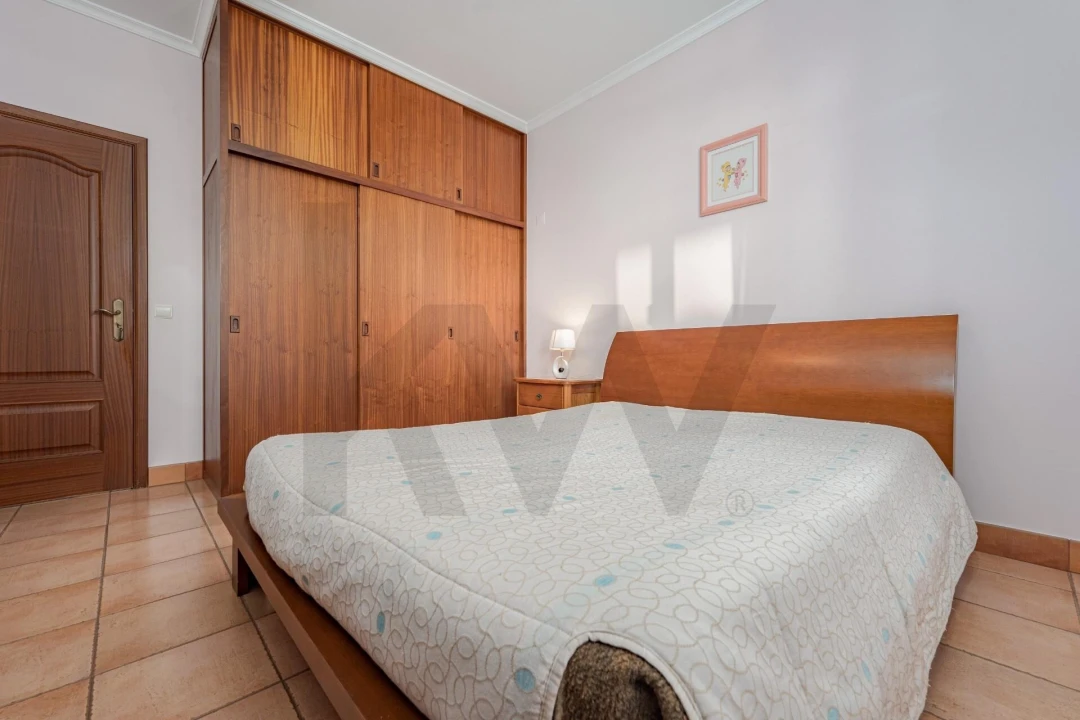 Moradia T3 para Venda em Porto Moniz Foto 31