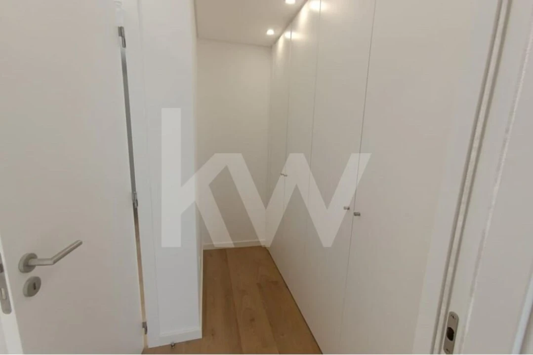 Moradia T3 para Venda em Caparica e Trafaria Foto 12