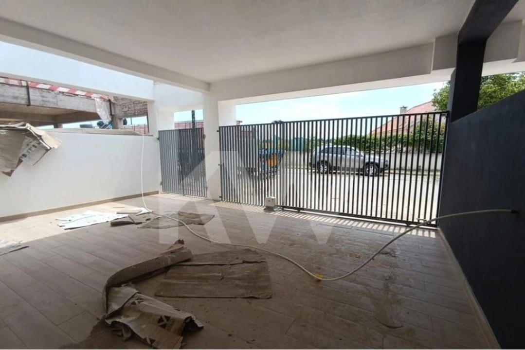 Moradia T3 para Venda em Caparica e Trafaria Foto 21