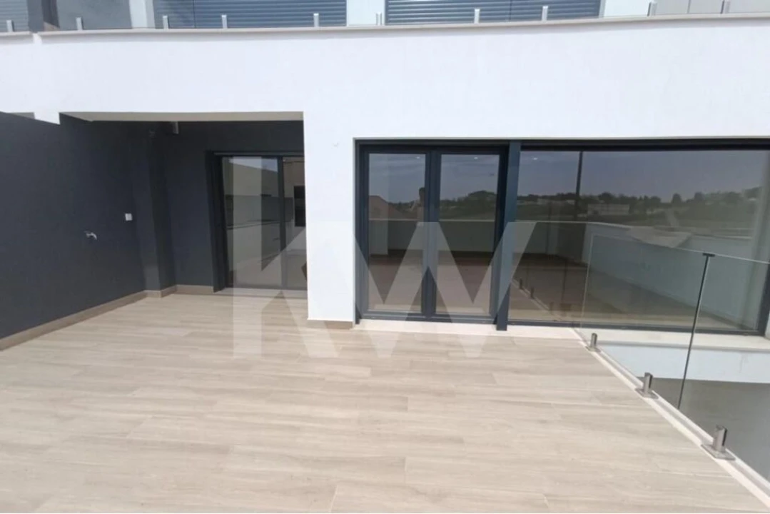 Moradia T3 para Venda em Caparica e Trafaria Foto 20