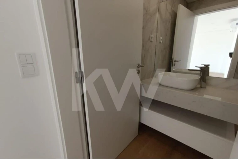 Moradia T3 para Venda em Caparica e Trafaria Foto 13