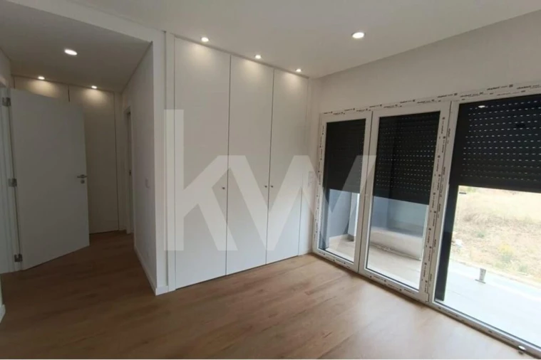 Moradia T3 para Venda em Caparica e Trafaria Foto 15