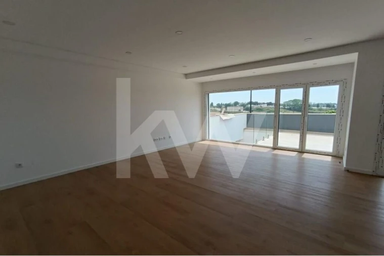 Moradia T3 para Venda em Caparica e Trafaria Foto 9