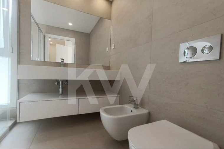 Moradia T3 para Venda em Caparica e Trafaria Foto 14