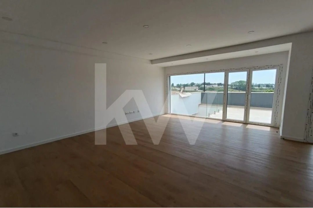 Moradia T3 para Venda em Caparica e Trafaria Foto 9