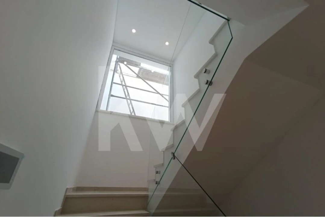 Moradia T3 para Venda em Caparica e Trafaria Foto 10