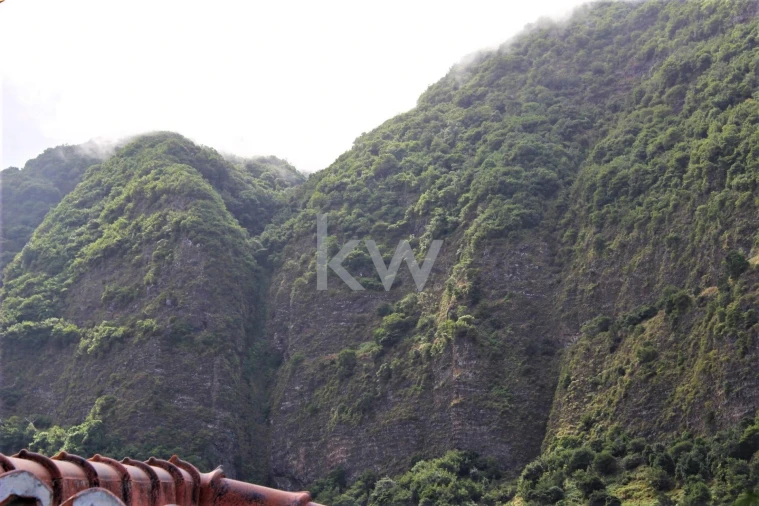 Quinta T4 para Venda em São Vicente Foto 24