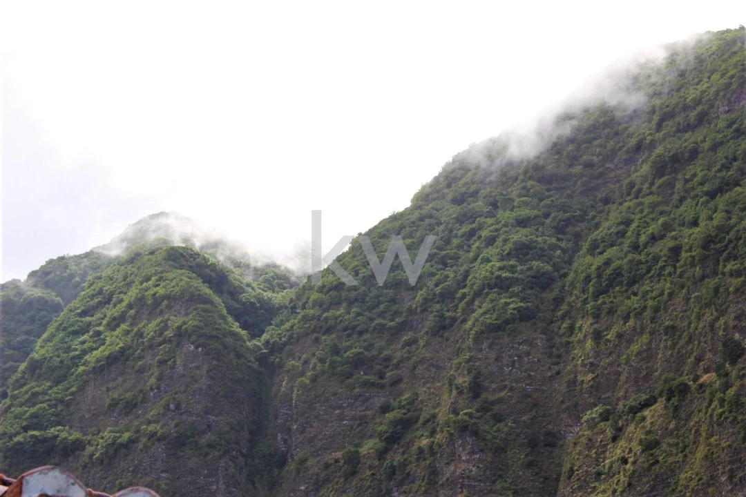 Quinta T4 para Venda em São Vicente Foto 23