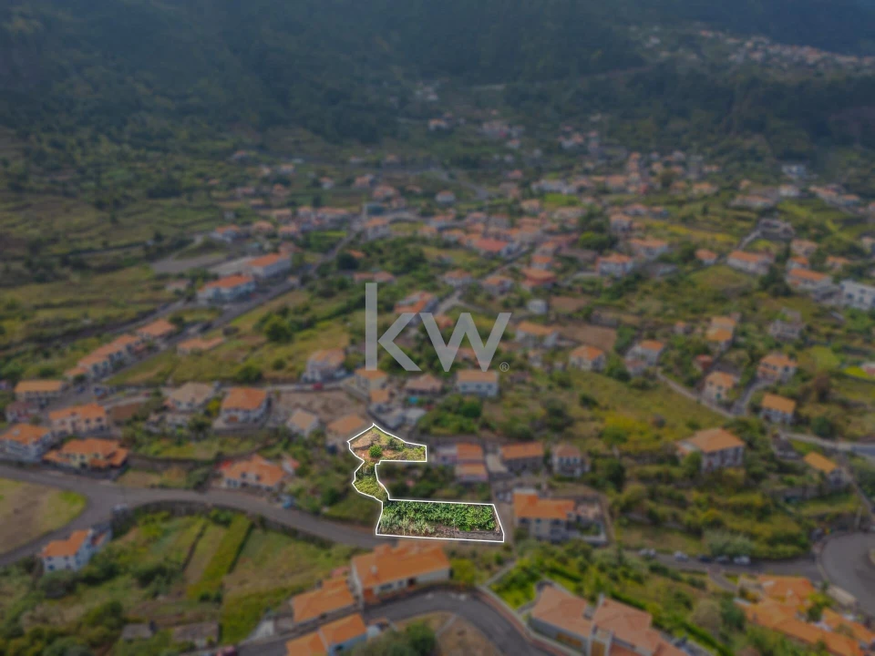 Terreno para Venda em Ponta Delgada Foto 13