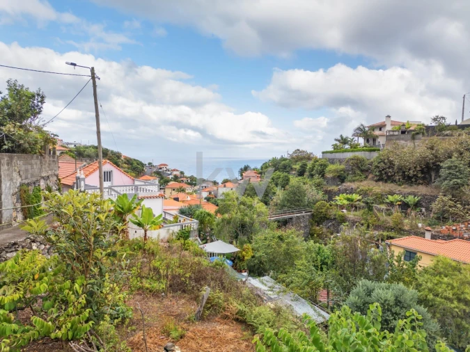 Terreno para Venda em Ponta Delgada Foto 5