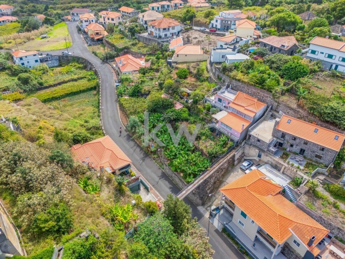 Terreno para Venda em Ponta Delgada Foto 7