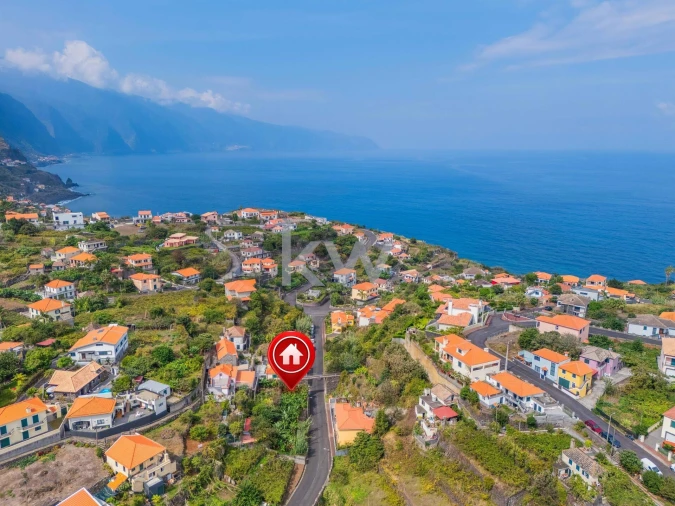 Terreno para Venda em Ponta Delgada Foto 9