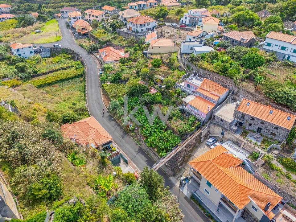 Terreno para Venda em Ponta Delgada Foto 7