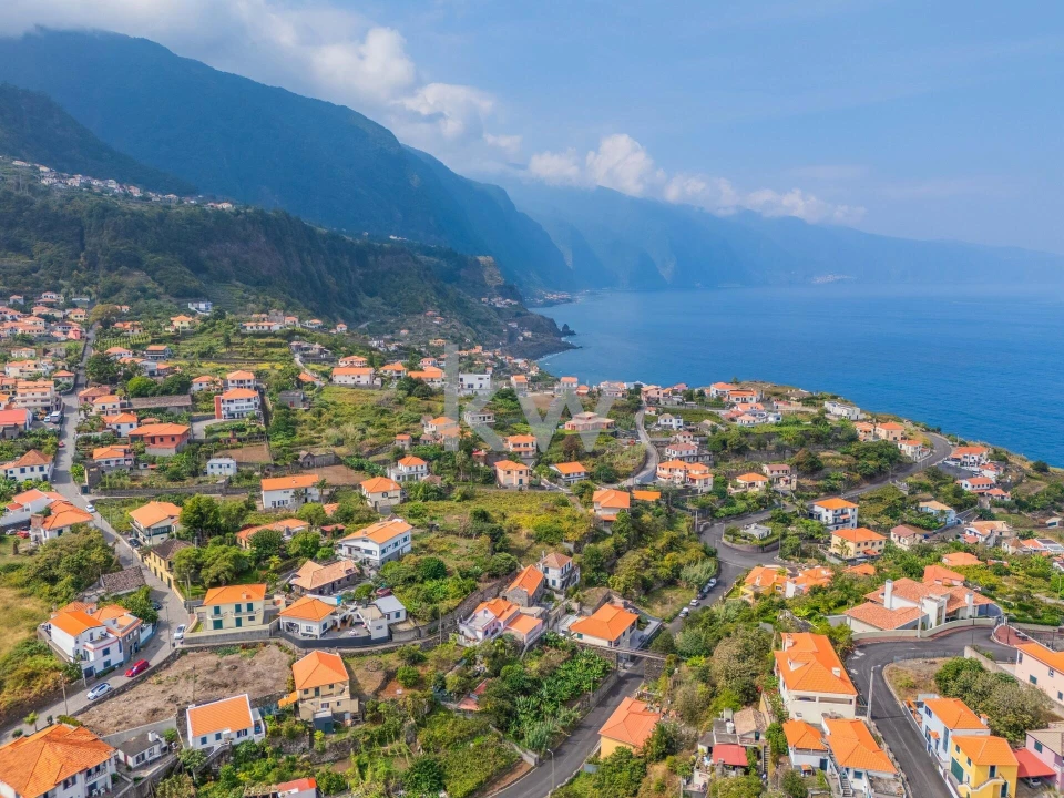 Terreno para Venda em Ponta Delgada Foto 11