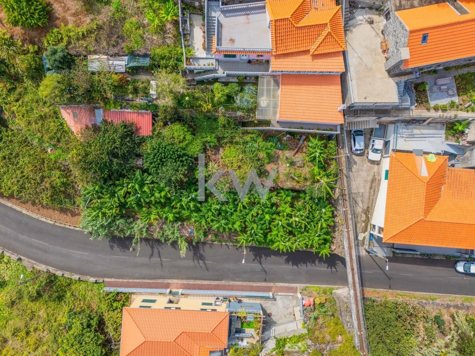 Terreno para Venda em Ponta Delgada Foto 12