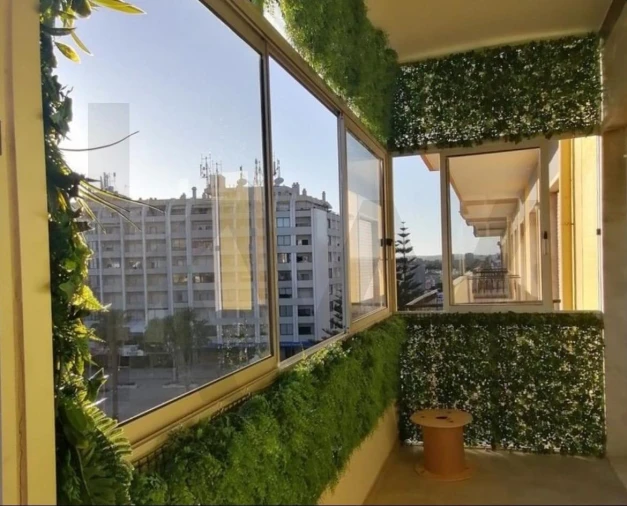 Apartamento T3 para Arrendamento em Costa da Caparica