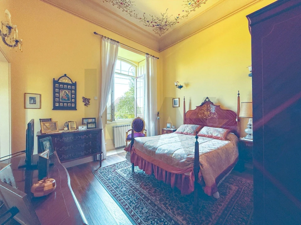 Moradia T9 para Venda em Esgueira Foto 29