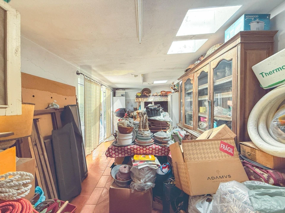 Moradia T9 para Venda em Esgueira Foto 100