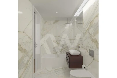 Apartamento T3 para Venda em Santa Marinha e São Pedro da Afurada
