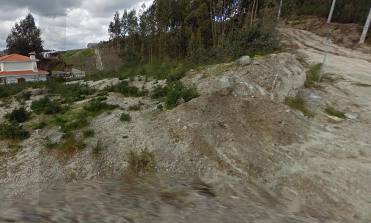 Terreno para Venda em Silvares, Pias, Nogueira e Alvarenga Foto 4