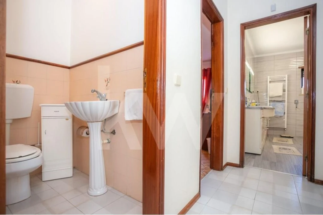 Moradia T3 para Venda em Soure Foto 29