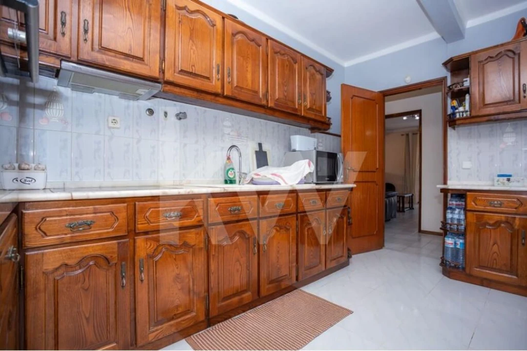 Moradia T3 para Venda em Soure Foto 20